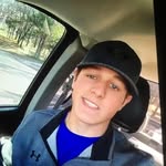 Royce sparkman - @roycehuntersparkman4226 - Instagram