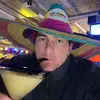 roycehunter - @royce_hunter - TikTok