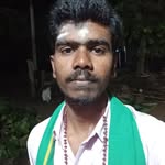 Tamil Mani C - @hunter___royce - Instagram
