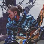 The Hunter Royce - @thehunterroyce - Instagram