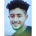 Riaz Hosson - Facebook