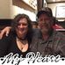 Royce Hudson - Facebook