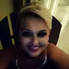 royceannhutson - @royceannhutson - TikTok