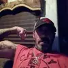 roycehutson - @roycehutson - TikTok