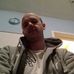 Russ Hodson - Facebook