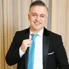 Dr James Royce - @dr.james.royce1 - TikTok