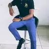 Haifa - @roycejames93 - TikTok