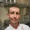 James Royce109 - @jamesroyce353 - TikTok