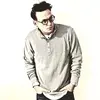 james_royce_80 - @thejamesroyce - TikTok