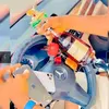 jamesfunds$$ - @jamesroyce13 - TikTok