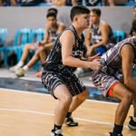 rj - @roycejamesss - Instagram