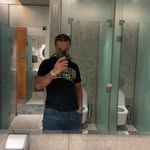 Roy - @roycejames1200 - Instagram