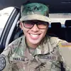 Royce .F. James - @royce..f..james - TikTok