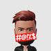 Royce James - Facebook