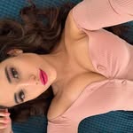 Royce James - @royceames - Instagram
