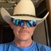 Royce James - Facebook