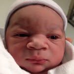 Royce James - @rjswalk - Instagram