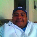 Royce James - @bigdaddy747 - Instagram
