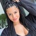 Royce James - Facebook
