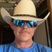 Royce James - Facebook