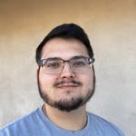 Royce James - @royce_james69 - Instagram