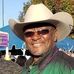 Royce James - Facebook