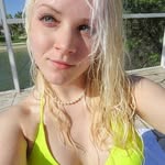 Royce James - @royce4ames1267 - Instagram