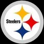 Royce James - @worker_495 - Instagram