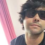 Royce James - @adventureroy0 - Instagram