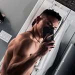 Royce James - @royc_e350 - Instagram