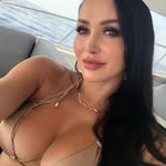 Royce James - @royce_james56 - Instagram