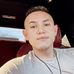 Royce James - Facebook