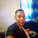 Royce James - @roycejames35 - Instagram