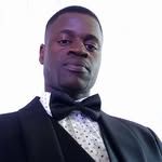 Royce James - @roycejames49 - Instagram