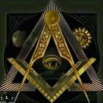 Royce James - @royce.james.9404 - Instagram