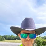 Royce James - @royce768 - Instagram