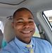 Royce James - Facebook