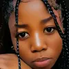 royce james - @user2746037694381 - TikTok