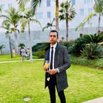 Rõyce Jämes Hãïfa - @roycejameshaifa - Instagram