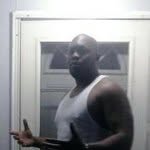 Royce James Jr. - @royce_james - Instagram