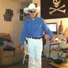 roycejames54 - @roycejames54 - TikTok