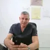user5191619737932 - @jamesroycees - TikTok