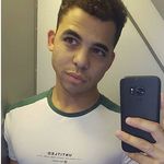 Jordan Royce - @jordan_royce23 - Instagram