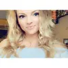 Jordan Royce - @jordanrobyroyce4 - TikTok