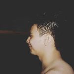 Royce Jordan - @roycejordan16 - Instagram