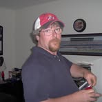 Royce Jordan - Facebook