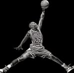 Royce Jordan - Facebook