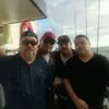 Royce Jordan - @2184730139 - TikTok