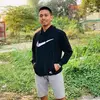 Royce Jordan - @roycejordan10 - TikTok