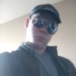 Royce jordan - @royce537 - Instagram